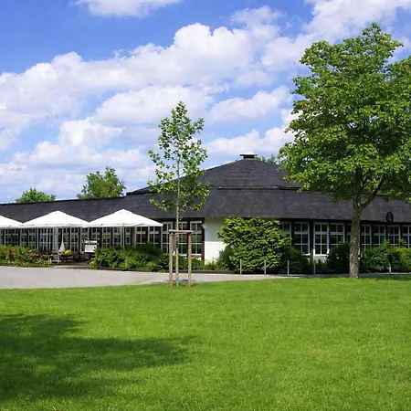 Boutique Hotel Wolfsburg-3