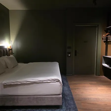 Mondial Hotel-2