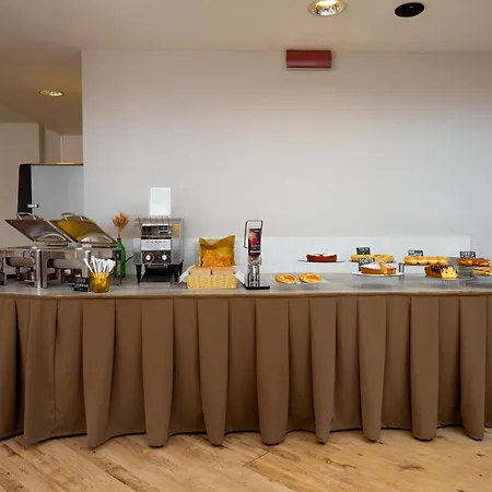 Hotel Bacco Rooms&Breakfast-2