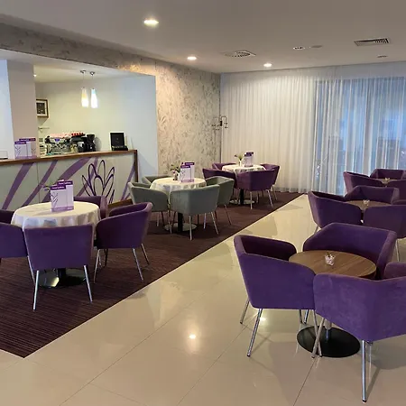 Hotel Saffron-2
