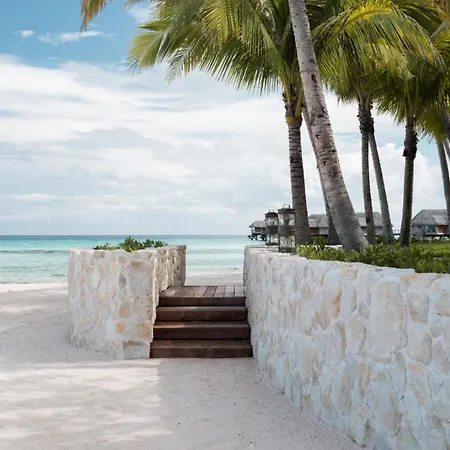 Le Tikehau By Pearl Resorts-3