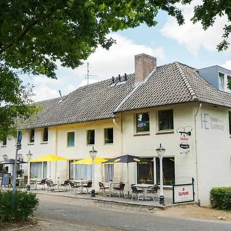 Hotel Eperland-2