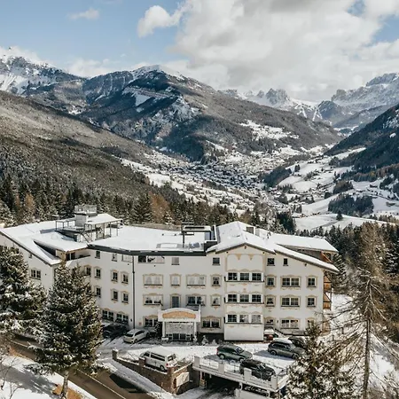Hotel Scherlin-3