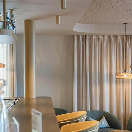Hotel Meinhardt-2