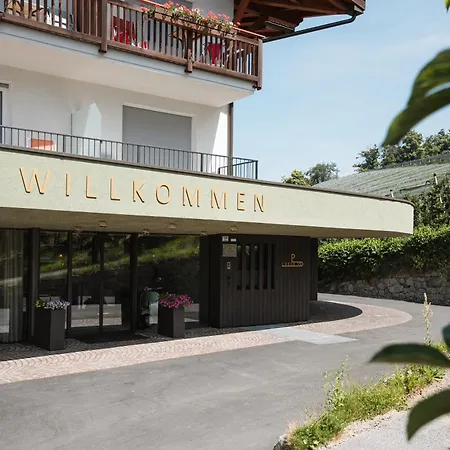 Hotel Meinhardt-3