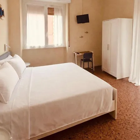 Hotel Elisabetta-3