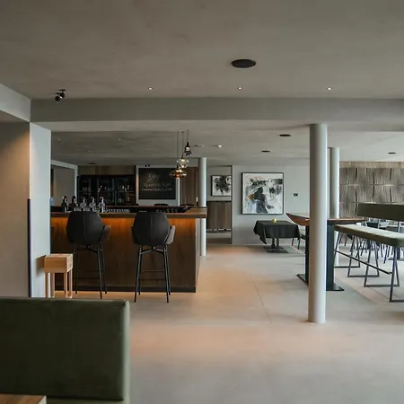 Hotel Alpenrose-2