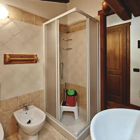 Residence Les Myosotis-3