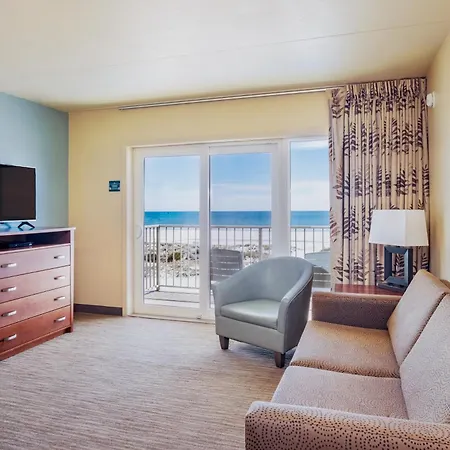 Reges Oceanfront Resort-2