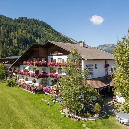 Gasthof Enzian-2