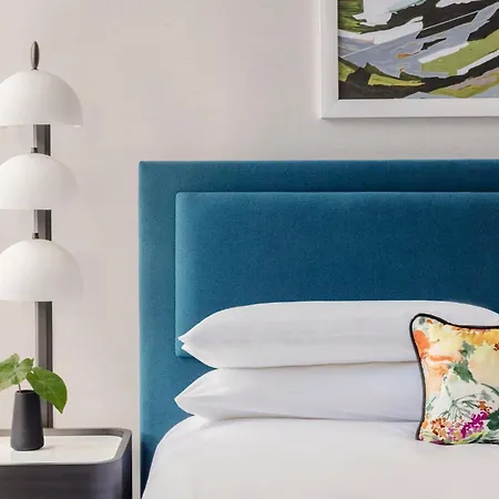 Kimpton Hotel Monaco Salt Lake City By Ihg-2