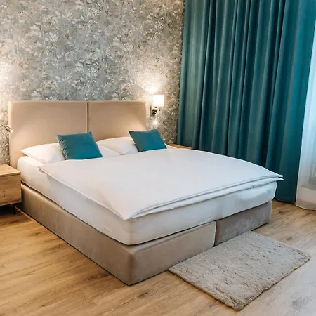 Hotel Vetruse-2