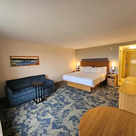 Hampton Inn & Suites Prattville-3