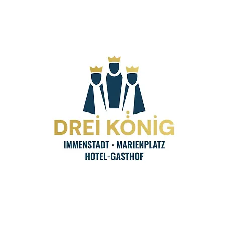 Hotel Drei König-2