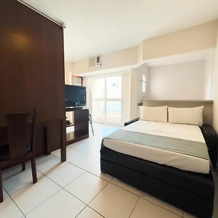 Hotel Cianorte Diamond-2