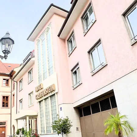 Greifensteiner Hof-3