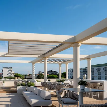Hotel Riviera-3