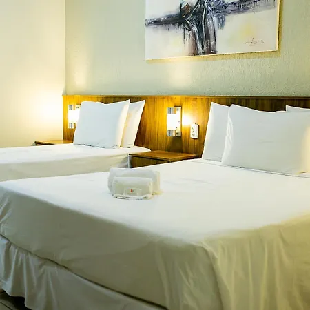 Steel Valley Hotel-3