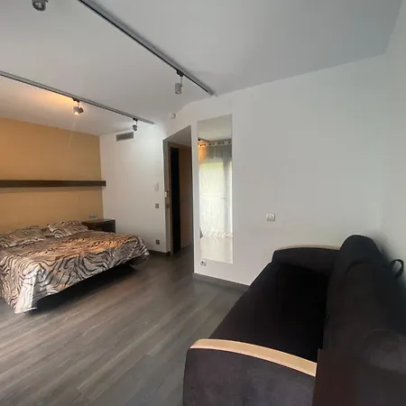 Hotel 9 Sant Antoni Only Adults-2