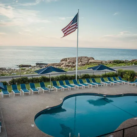 Atlantis Oceanfront Inn Gloucester-2