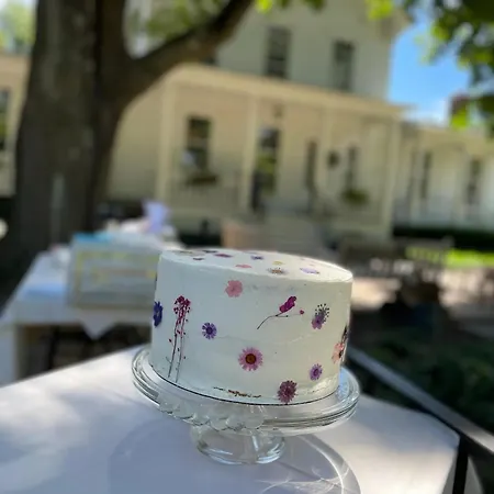 The Old Lyme Inn-2