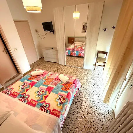 Hotel San Donnino-2