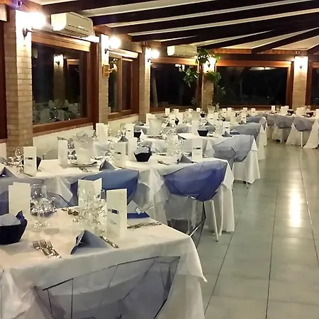 Villaggio Marinella-3