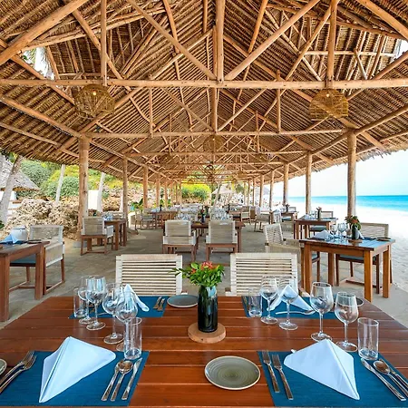Leisure Lodge Beach&Golf Resort-3