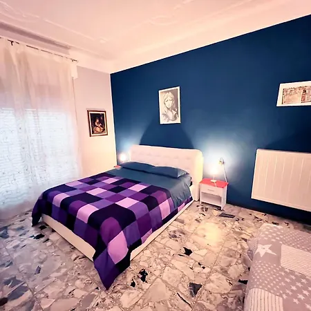 Il Broletto B&B-3
