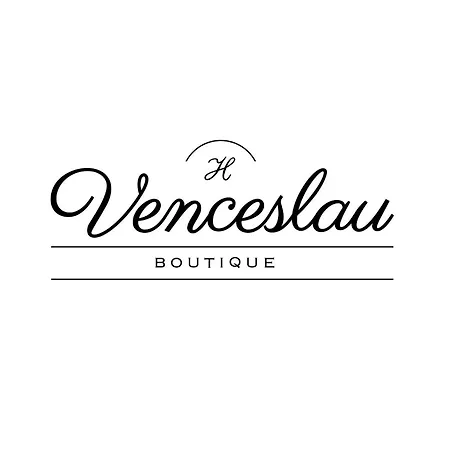 Venceslau Boutique-2