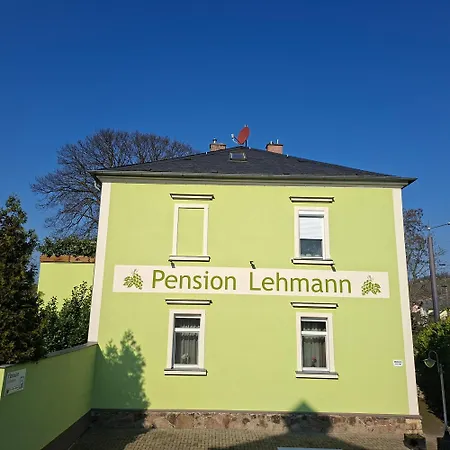 Pension Lehmann-3