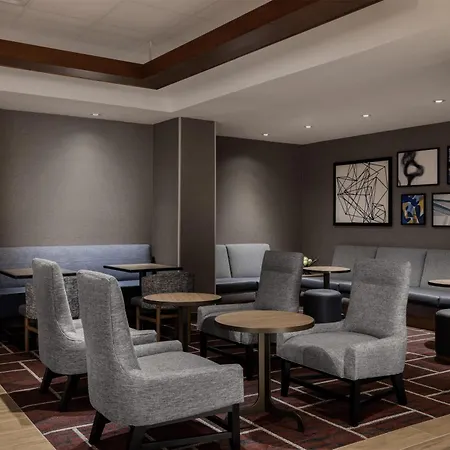 Hyatt Place Atlanta/Cobb Galleria-2