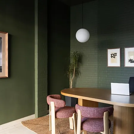 Colectia Hotel Urumea-3