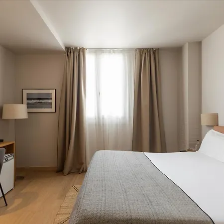 Colectia Hotel Urumea-2