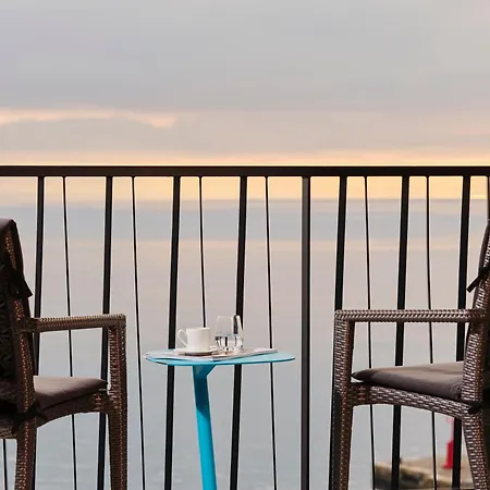 Amadria Park Hotel Royal-3