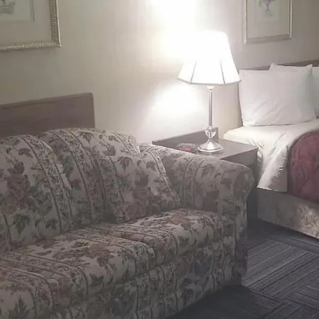 Abby Inn-3