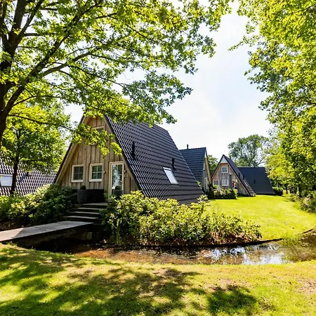 Hof van Salland Hellendoorn-2