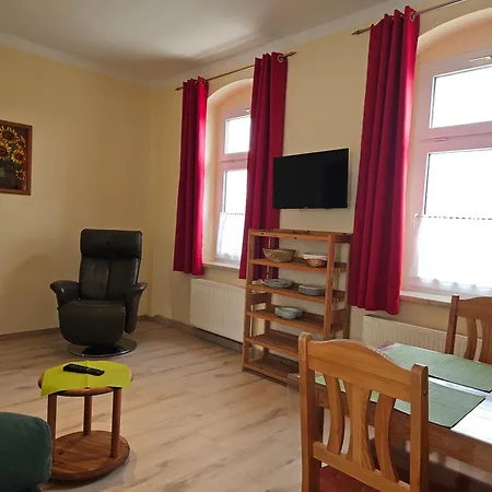 Pension am Elberadweg-3