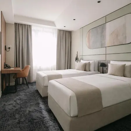 Hotel Hedonic-2