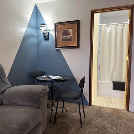 Walla Walla Garden Motel-2
