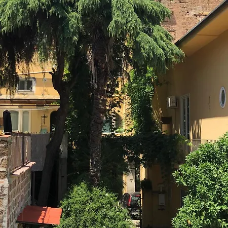 B&B Galileo Galilei-2