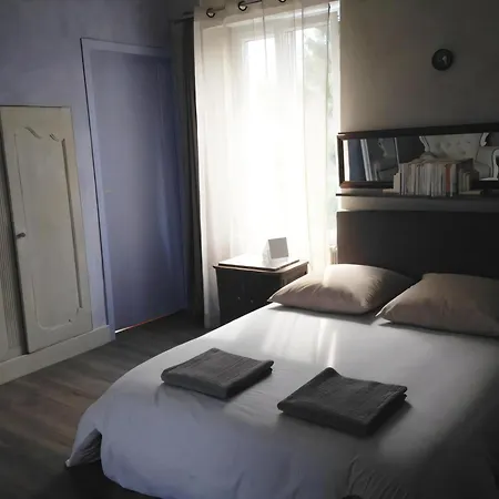 La Maison Bleue-3