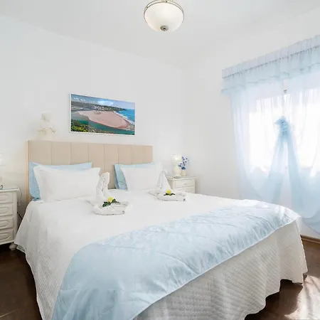 Casa Morais-3