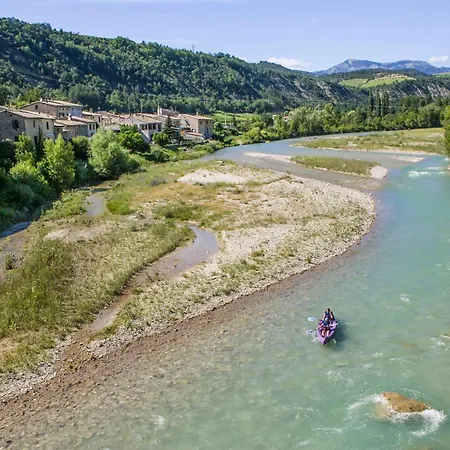 Vvf Sud Vercors-2