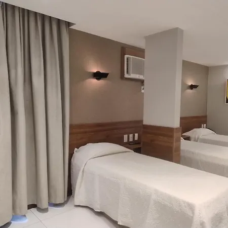 Real Hotel-2