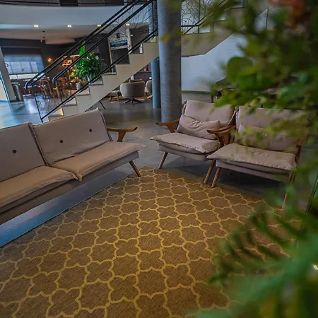 Hotel Opuka-3