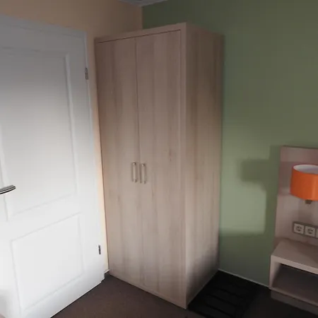 Hus Op De Diek-2