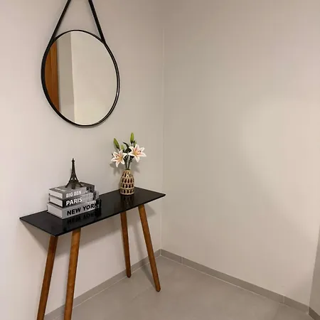 Paris Hotel-2