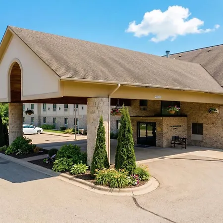 All Seasons Resort-2