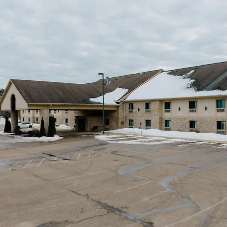 All Seasons Resort-3